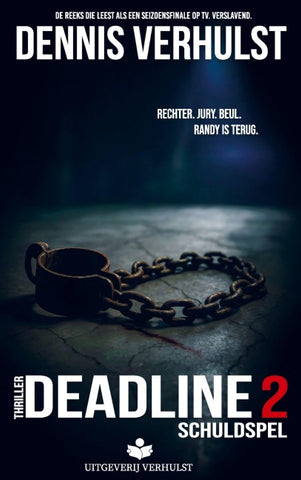 Deadline 2