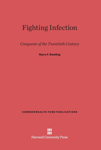 Fighting Infection
