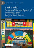 Bankminded