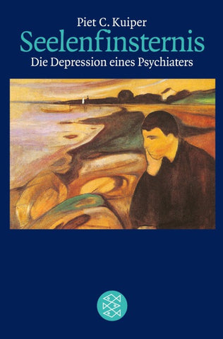 Seelenfinsternis