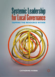 Systemic Leadership for Local Governance