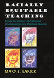 Racially Equitable Teaching