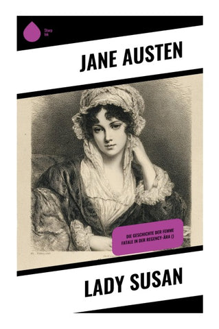 Lady Susan