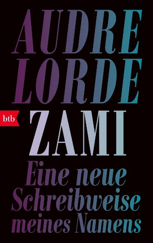 Zami
