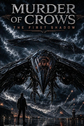 Murder of Crows