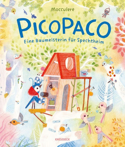 Picopaco