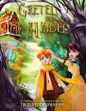 Gretel und Hänsel