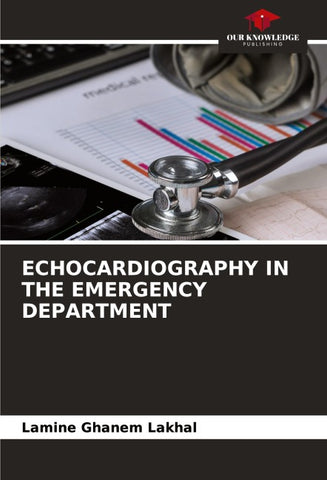 ECHOCARDIOGRAPHY IN THE EMERGENCY DEPARTMENT
