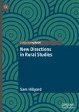 New Directions in Rural Studies