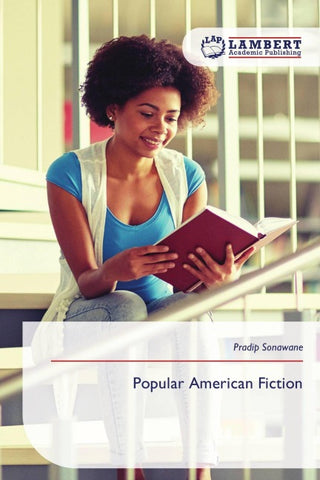 Popular American Fiction