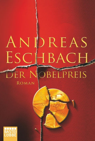 Der Nobelpreis