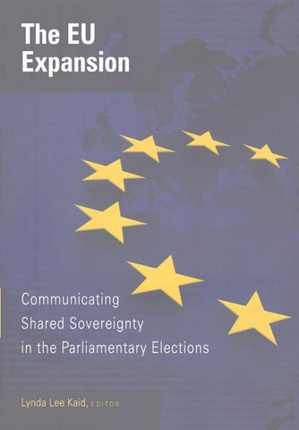 The EU Expansion