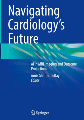 Navigating Cardiology's Future