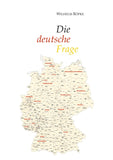 Die deutsche Frage