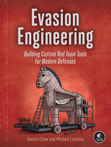 Evasion Engineering