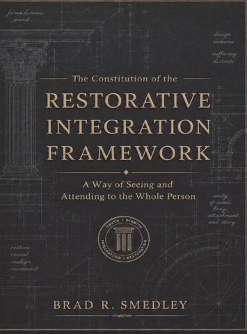 The Restorative Integration Framework