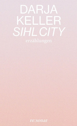 Sihl City