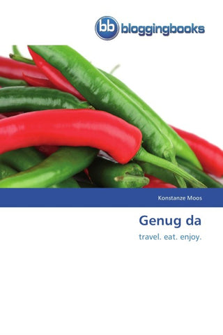 Genug da