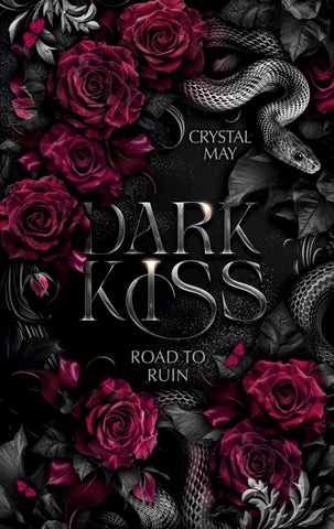Dark Kiss