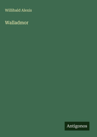 Walladmor