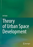 Theory of Urban Space Development