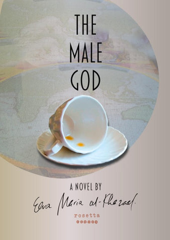 The Male God