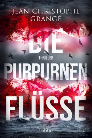 Die purpurnen Flüsse