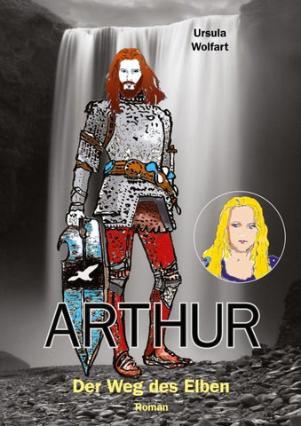 Arthur