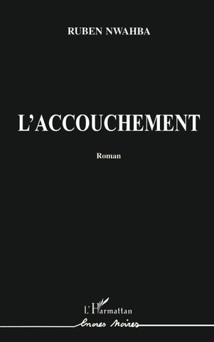 L'accouchement