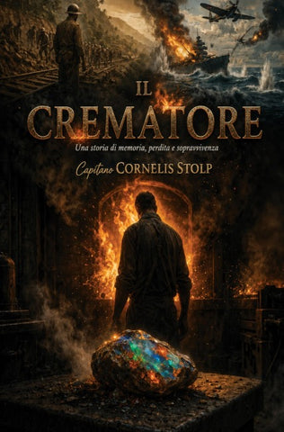Il Crematore