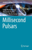 Millisecond Pulsars