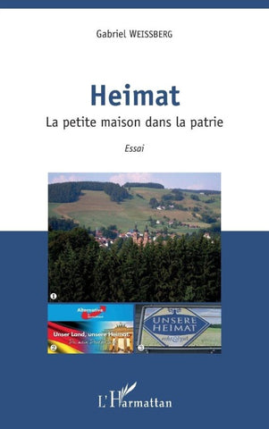 Heimat