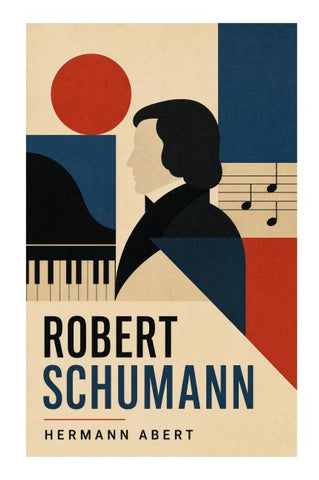 Robert Schumann