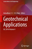 Geotechnical Applications