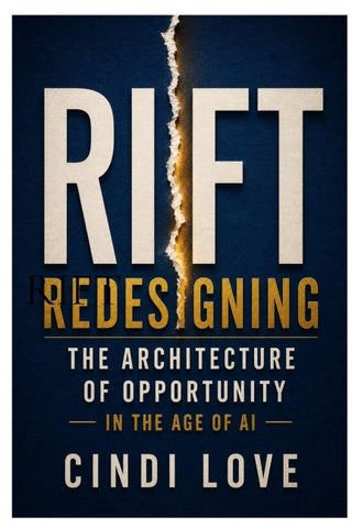 RIFT