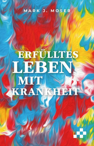 Frisch geduscht
