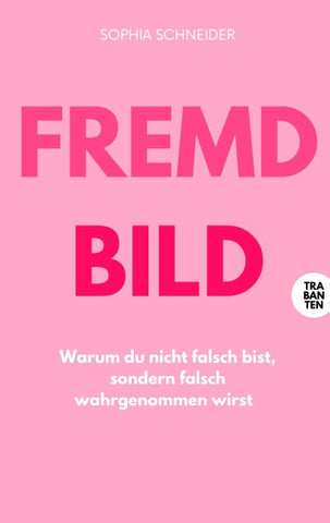 Fremdbild