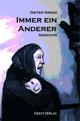 Immer ein Anderer