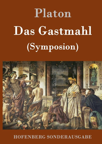 Das Gastmahl