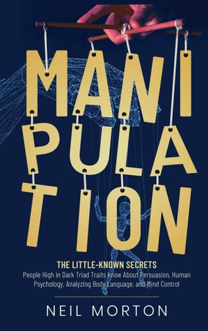 Manipulation