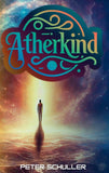 Aetherkind