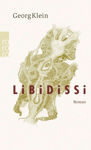 Libidissi