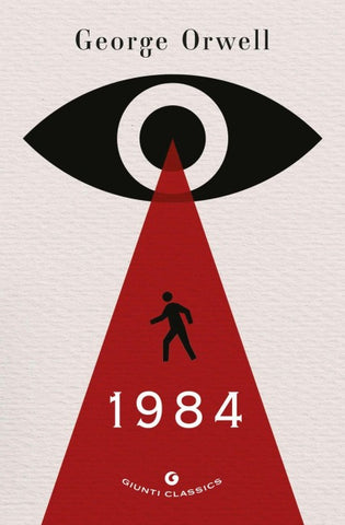 1984