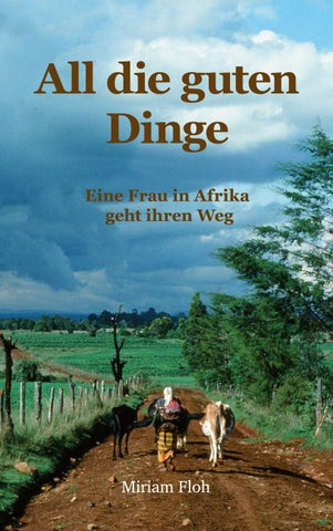 All die guten Dinge