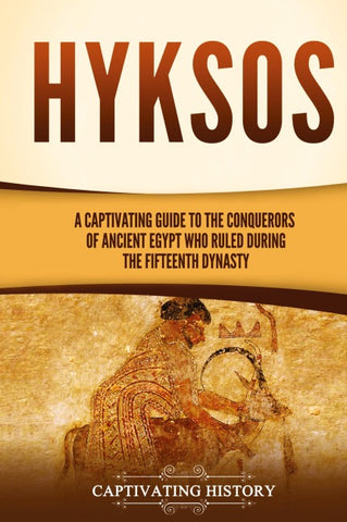 Hyksos