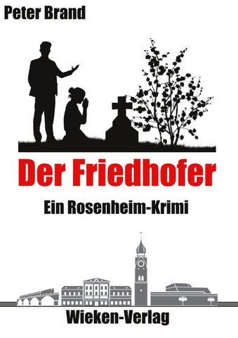 Der Friedhofer