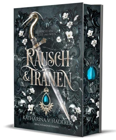 Rausch & Tränen