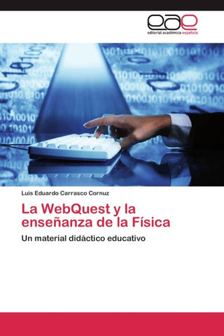 La WebQuest y la enseñanza de la Física