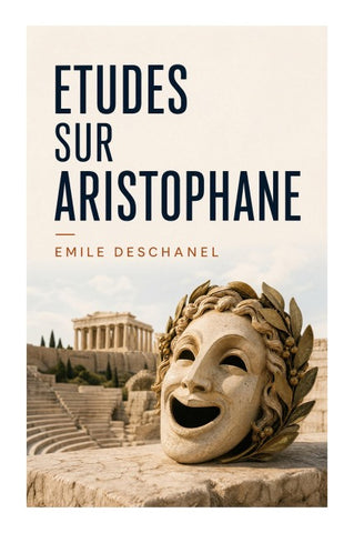 Etudes sur Aristophane