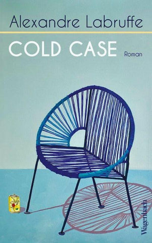 Cold Case